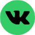 vk